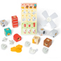 MELISSA & DOUG - Blockables - Bauernhoffreunde  - Bild 2