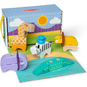 MELISSA & DOUG - Blockables - Safari  - Bild 2