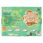 Disney Stitch - Spray & Create - Sprüh Stifte Mal- Set  - Bild 2