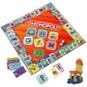 Monopoly - App Banking - Bild 2