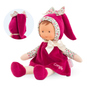Corolle - Puppe - Miss Röschen - ca. 25 cm  - Bild 2