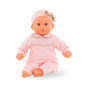 Corolle - Puppe - Calin Manon - ca. 30 cm - Bild 2
