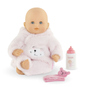 Corolle - Puppe - Calin Teddybär - ca. 30 cm - Bild 2