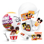 5 Surprise - Mini Brands - Disney Snacks Kreationen - Serie 1 - 1 Stück - Bild 2