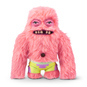 Fuggler Funny Ugly Monster - Spongebob - Serie 1 - 1 Stück - Bild 2