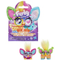 Furby - Minis - Überraschung 2er Pack - Bild 2