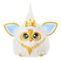 Furby - Gold Glam - Bild 2
