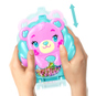 Polly Pocket - Meer-Bär Schatulle - Bild 2
