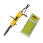 ADAC - Kindertaschenmesser - Multifunktion - Bild 2