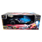 Fahrzeug - F1 Night Racer - 1:18 - 1 Stück - Bild 2