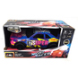 Fahrzeug - Night Racer - 1:22 - 1 Stück - Bild 2