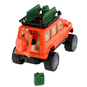 Mercedes Benz - G-Klasse - 1:24 - Bild 2