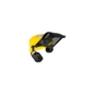 Bosch - Waldarbeiter Helm - Bild 2