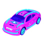 RC Fahrzeug - Shooting Star - Bild 2