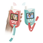 Video - Walkie Talkie - Bild 2