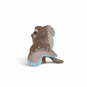 schleich® - Die Schule der magischen Tiere - Muriel die Eule - 14951 - Bild 2