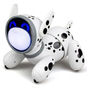 RC Roboter - Jiggo - Shake to Jiggle - Bild 2