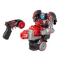 RC Roboter - Robo Rapidfire - 2 Spiel-Modi - Bild 2