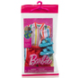 Barbie - Fashions Modeset - für Ken Puppe - 1 Stück - Bild 2