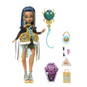 Monster High - Schaurig schöner Geburtstag - Cleo de Nile Puppe - Bild 2