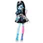Monster High - Schaurig schöner Geburtstag - Frankie Stein Puppe - Bild 2