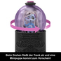 Monster High - Zaubertränke Kristallkugel - 1 Stück - Bild 2