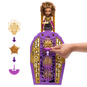 Monster High - Verborgene Schätze - Clawdeen Wolf Puppe - Bild 2