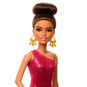 Barbie - Turniertänzerin Puppe - Bild 2