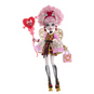 Monster High - Schaurig schöner Geburtstag - Cupid Puppe - Bild 2