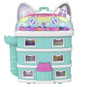 Gabby's Dollhouse - Polly Pocket - Schatulle - Bild 2