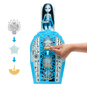 Monster High - Verborgene Schätze - Frankie Stein Puppe - Bild 2