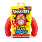 Smashers - Slam Hero - Stretch-Figur - 1 Stück - Bild 2
