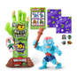 Smashers - Horror House - Make a Monster - 1 Stück - Bild 2