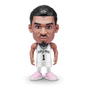 5 Surprise - NBA Ballers - Serie 2 - 1 Stück - Bild 2