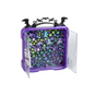 Monster High - Vitrinenkoffer mit Licht - Bild 2