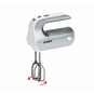 Bosch - Handmixer - Silber - Bild 2