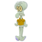 SpongeBob Schwammkopf - Plüschfigur Thaddäus - ca. 35 cm - Bild 2