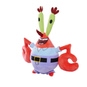 SpongeBob Schwammkopf - Plüschfigur Mr. Krabs - ca. 35 cm - Bild 2