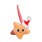 Squeezlings - Weihnachts-Plüschfigur - 1 Stück - Bild 2