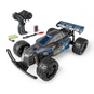 RC Auto - Glow Rider - 1:12 - Bild 2