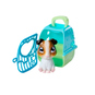 Pamper Petz - Mini Knabberer im Käfig - 1 Stück - Bild 2