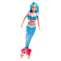 Steffi Love - Fantasy Collection - Puppenset - Bild 2