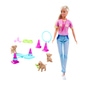 Steffi Love - Hundetrainerin - Spielset - Bild 2