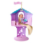 Evi Love - Rapunzelturm - Spielset - Bild 2