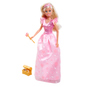 Steffi Love - Diamond - Bild 2