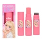 TOPModel - Blush & Brush Stick BEAUTY and ME - 1 Stück - Bild 2