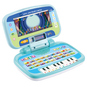 VTech - Lern-und Musik Laptop - Bild 2