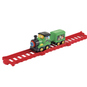 VTech - Tut Tut Baby Flitzer - Motorisierter Zug - Bild 2