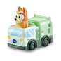 VTech - Tut Tut Baby Flitzer - Bingos Müllwagen - Bild 2