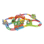 VTech - Tut Tut Baby Flitzer - Bunter Bahnhof - Bild 2